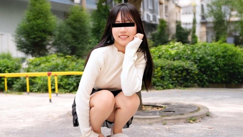 10musume_051026_01 ごっくんする素人 ~口の中にチンチンが入ってる感じが好き~