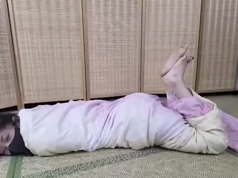  如何教训偷钱的妹妹