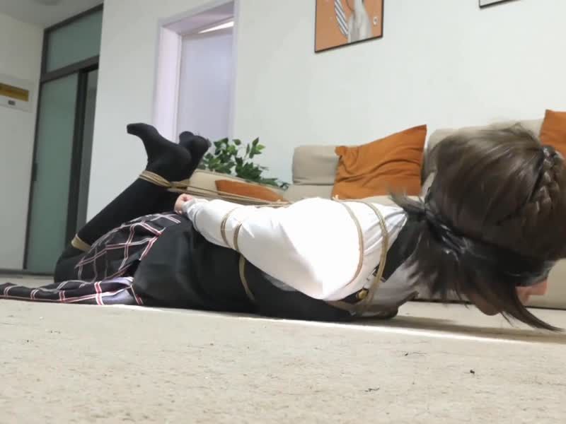 嚣张跋扈的女老闆