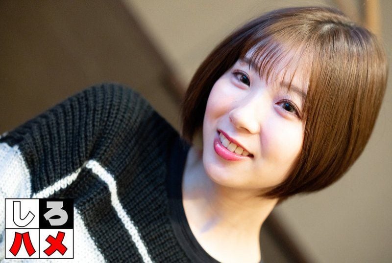EMS-637 在交友应用程式上与现任丈夫结婚...像前AKB篠田麻里子的太太！赚钱也算计周到？...那种内射AV也是啊～(-_-;)