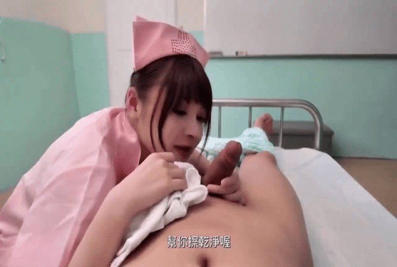 xb-859 杏吧傳媒 正義執行白濁的制裁美乳護士