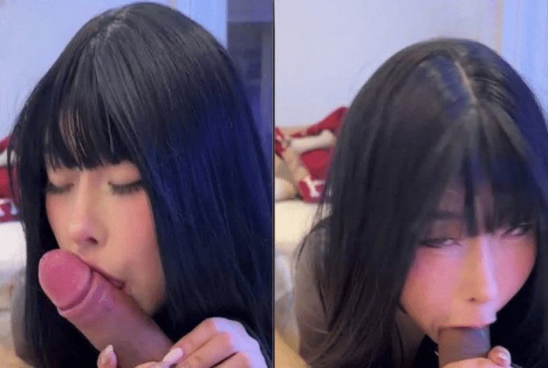 xb-1666 杏吧传媒 吃薯片游戏女巫的毒药各体位口交-pupu噗噗