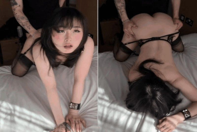 xb-2538 杏吧传媒 粉丝来当摄影师黑丝吊带抽插颜射-pupu噗噗