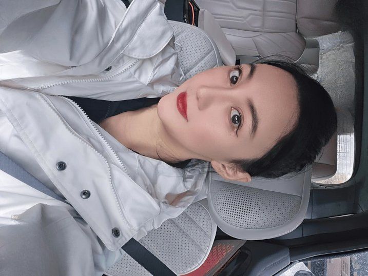 xb-2694 杏吧传媒 广东嫂子被单男肛交完美露脸