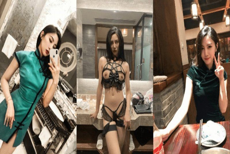 xb-2856 杏吧传媒 身材好大长腿警惕性很强被操到处看