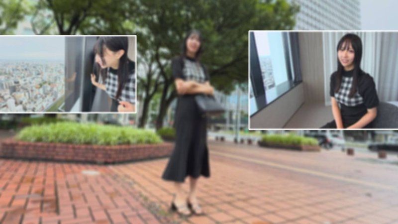 FC2-PPV-4742214 只要有錢就能讓高嶺之花懷孕中出！讓高挑纖細的高級美女打開淫穴中出！