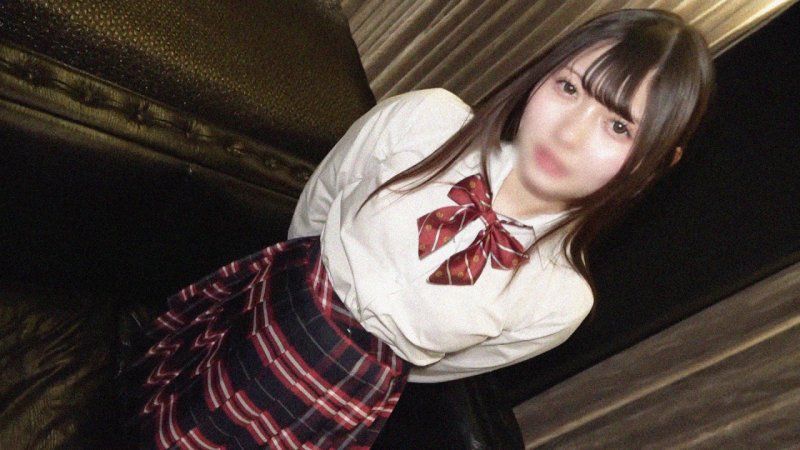 FC2-PPV-4884736 【限定】※真實18歲。對自大的女兒處罰。因為陰道太差勁而連續痙攣。播種「讓我高潮吧！！」其實，最喜歡叔叔的肉棒。。