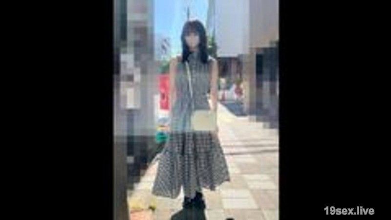 FC2-PPV-4887481 【無碼】限時數量 今春剛滿18歲的充滿青春的白皙女大學生 對高嶺之花內射感謝