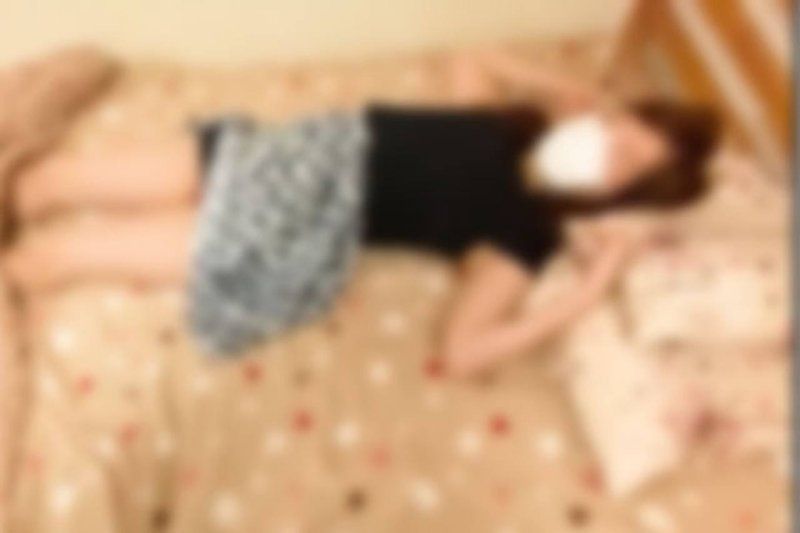FC2-PPV-4890498 ※16日まで80％OFF※【個撮】欲求不満なスレンダー人妻と人妻宅で不倫SEX