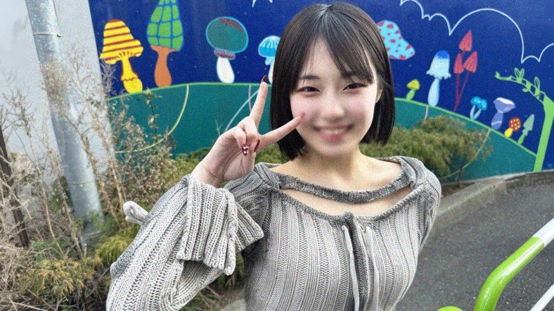 FC2-PPV-4891643 28日迄 1490pt!!【神回】※早期購入特典 スレンダー美女と奇跡のフュージョン「ぁぁ突いて！！」高速ちンポ一本突きで大暴発、大量射精フィニッシュ