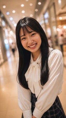 FC2-PPV-4894291 首次拍攝・露臉！！黃金週限定1980pt！！現役處女時代是戀愛禁止！！對清純派地下偶像出身的現役大學生進行無套中出＆口爆！！