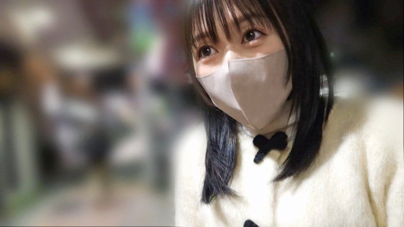 SIRO-5671 素人應徵A片幹砲體驗 2557