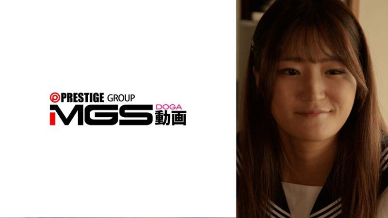 A146-G03 對爸爸活女孩來懲罰！？年紀輕輕的女孩在真正變態性愛中沉溺並被虐快樂墮落。