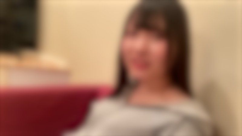 FC2-PPV-4906215 【※3日限定70%off※】与颜值最强19岁偶像的绝对不能被发现的密会影像【完全露脸】