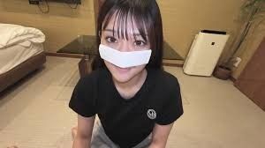 FC2-PPV-4735280 【背德】F罩杯19岁月酱以健康Body无套中出SEX！！！一次公开2部作品。～早期购买者特典预计限定5天！！