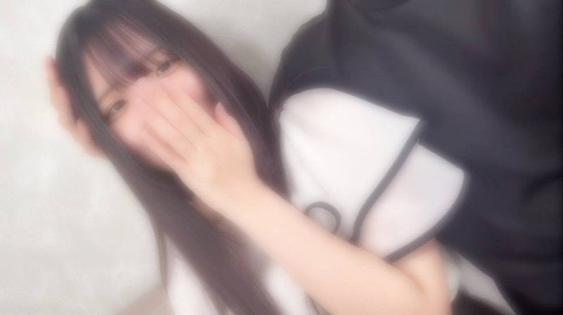 FC2-PPV-4745571 惚れるぞ。【中出し】アイドル顔の美女は声も可愛い。シャイな性格なのか恥ずかしがってるところが凄く良かった。※特典あり
