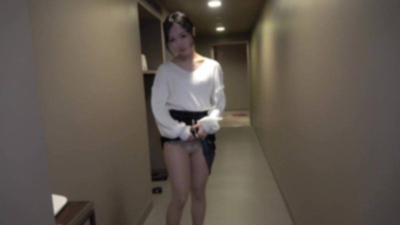 FC2-PPV-4558488 对拥有惊人色色的美女进行3连发的惊喜性爱。高潮连连＆大量潮吹让精液完全榨干