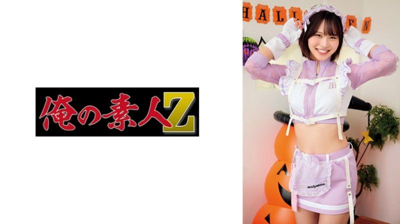 ORECO-869 莉乃酱