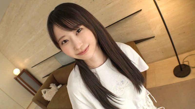 SIRO-5387 素人應徵A片幹砲體驗 2268