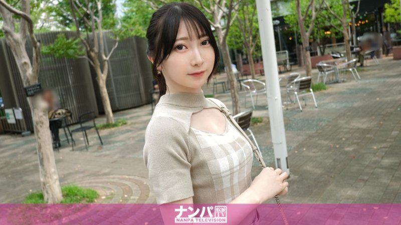 GANA-3120 真實搭訕後首拍 2121