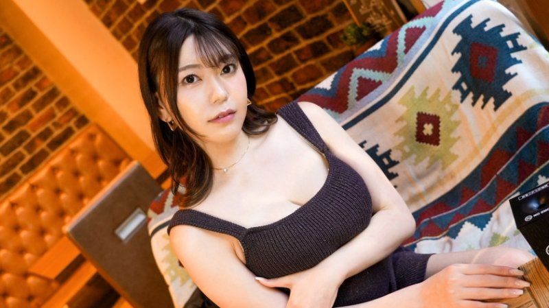 SIRO-5343 素人应征A片干炮体验 2293