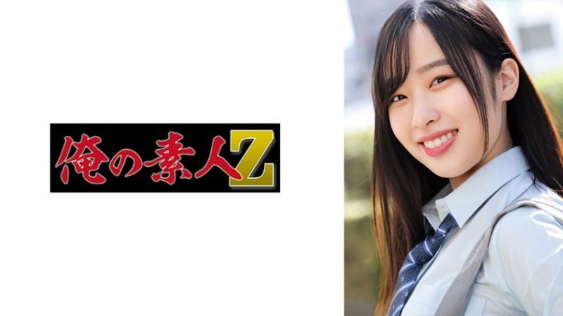 ORECO-984 柚乃
