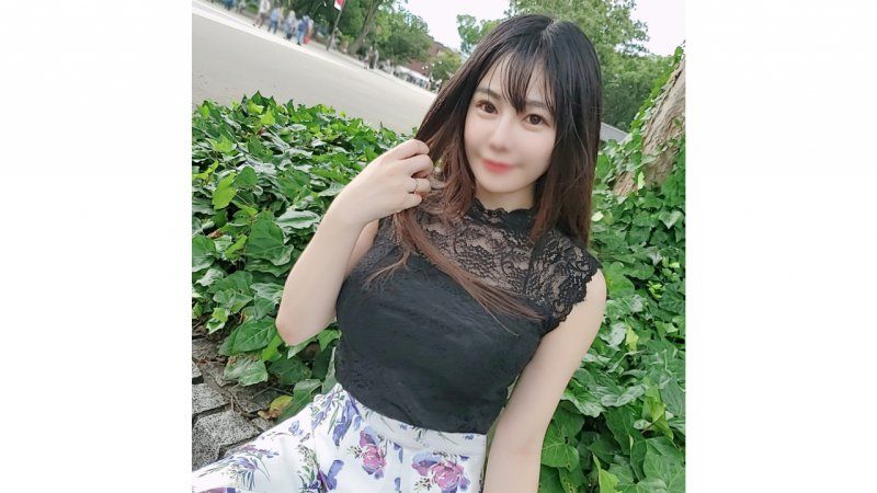 FC2-PPV-4605201 ~ vol.43 ~ 【 期间・数量限定贩售 】【 揭开人气系列的生动中出影像！！ 】【 特典影片2小时40分收录 】