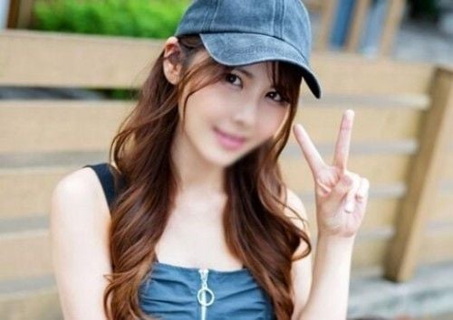 FC2-PPV-4622167 【陰宅M女】最強班級超美人M女子28歲。被年輕的精神病患者狂插噴汁大量噴射ww肉洞性愛!!