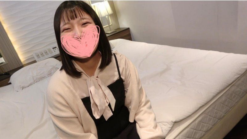 FC2-PPV-4622270 結婚4年目、老公的肉棒不夠用，所以用其他肉棒發洩性慾！！種付壓迫＆陰道深處射精讓陰道口開得很大，無法恢復原狀了♡