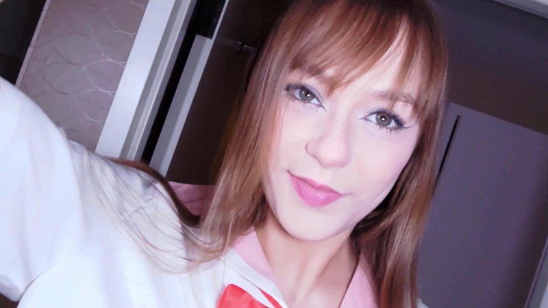 FC2-PPV-4635144 【2鏡頭個人拍攝無碼】27歲舞者的淫穴＆肛門連續中出後的騎乘位高速搖腰肛交太過分了www
