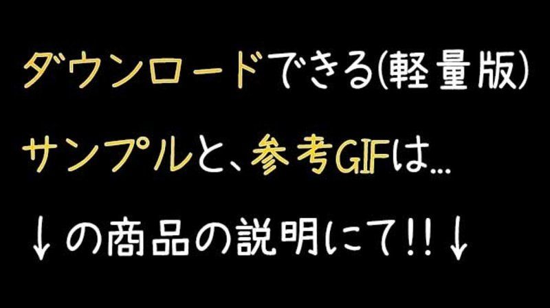 FC2-PPV-4659306 3/30まで限定半額\!!大量搾乳w最後は顔射からのWピースでフィニッシュ！経験が乏しい新婚妻にTシャツ透け搾乳とか色々してみました