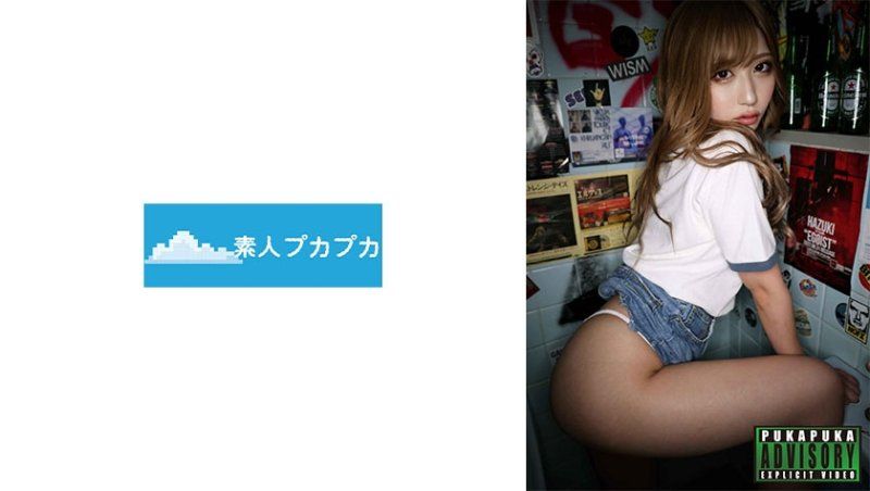 PKPK-067 琪琪
