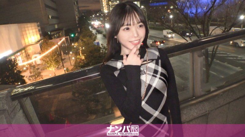 GANA-3212 真实搭讪后首拍 2162
