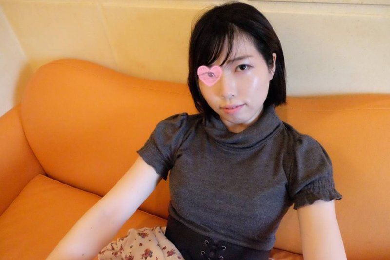 FC2-PPV-4669377 【無修正・個人拍攝】外表認真的隱藏巨乳女孩的色情差異和未經處理的陰道讓人大興奮的情色自拍紀錄