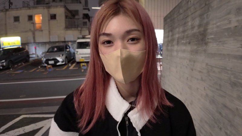 FC2-PPV-4687325 20岁的美容系字生为了梦想而努力，无法忘记肉棒吗？为了钱再次联繫我☆