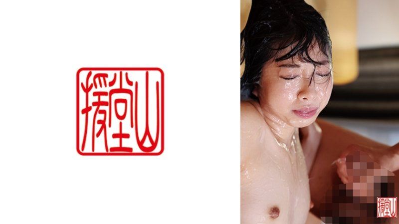 ENDS-224 素人女子纯子(假名)②