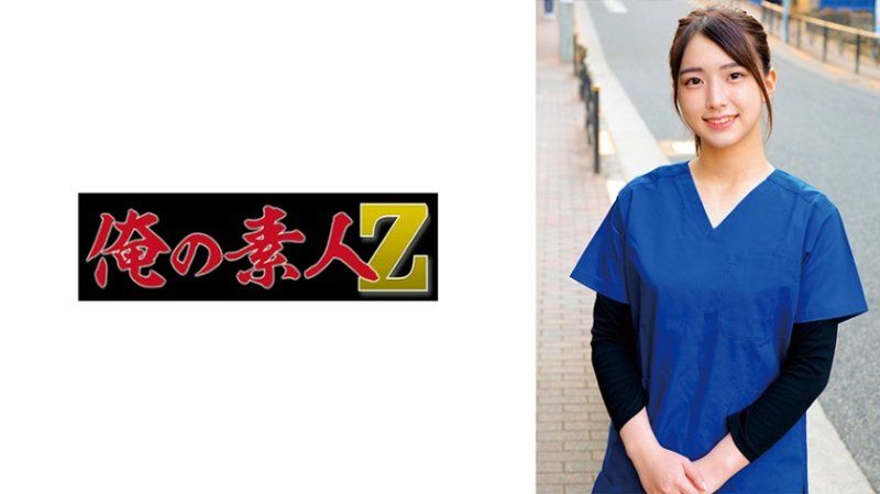 ORECZ-149 麻衣