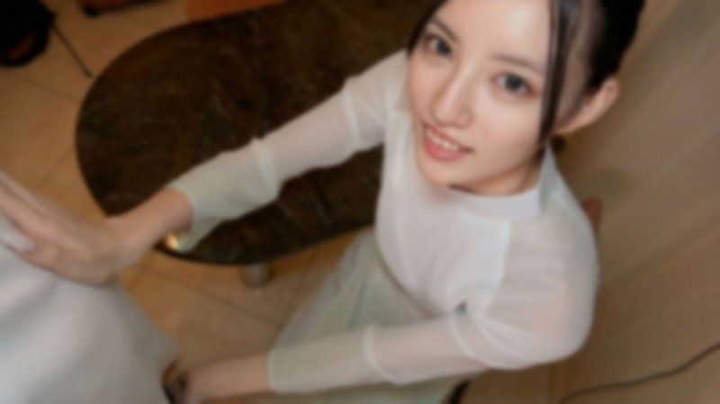 FC2-PPV-4721322 【無】最強外表苗條美女！ 穿著緊身越南旗袍，美麗度直線上升 吞精，大量顏射，中出合計三發