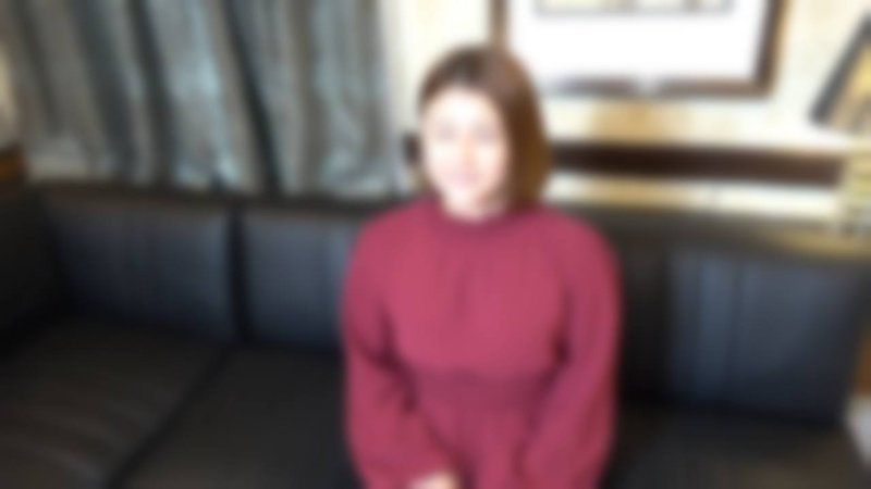 FC2-PPV-4728944 【個撮/素人】ゆ〇、38歳、二人子持ち熟女。子育てに疲れ、たるんだ体に旦那からは相手にされず、快楽求めてハメ撮りに応募。久々の生チ〇ポの味にイキまくり、、、大量中出しで精子注入完了