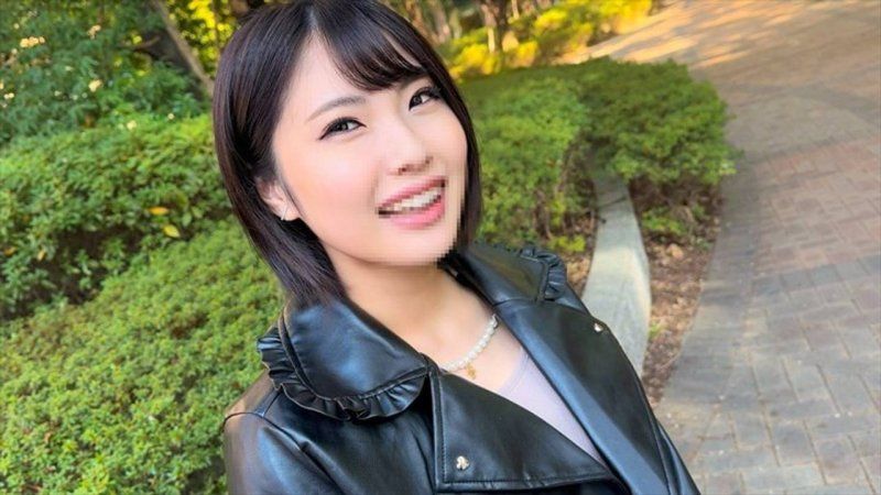 FC2-PPV-4733167 【新婚→立刻不倫】天真爛漫又可愛的年輕妻子 和前男友立刻去旅館立刻插入中出【身體契合度最高】