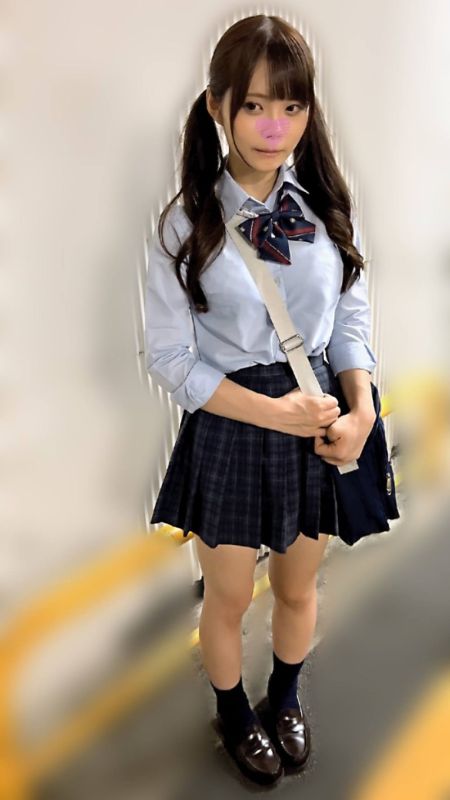 FC2-PPV-4769447 顔出し【個人撮影】激エモスレンダー美尻美乳ビッチと濃厚なまハメ撮り