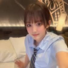 FC2-PPV-4772571 衝击的18岁！！在地方活动模特儿后，以K-POP偶像为目标的美女芹酱！！是奇蹟般的情色自拍