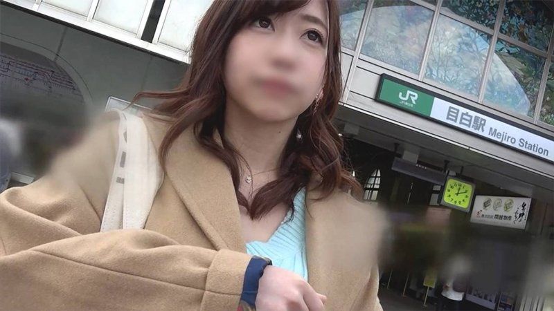 FC2-PPV-4773048 最喜歡的男友不跟我做愛… 有些社交障礙的超可愛大學生 紗耶香醬（20） 從第一次搭訕到插入雞巴 在秘密的性愛攝影中高潮瘋狂