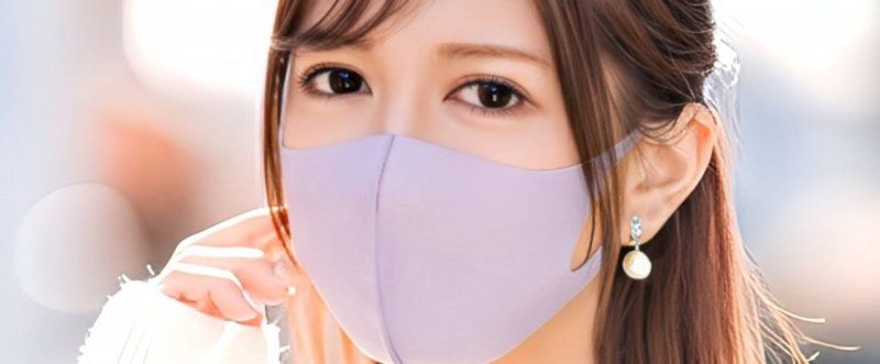 FC2-PPV-4779227 ＊FC2初次公开 本篇有露脸 个人拍摄/有自信露脸 和素人情色自拍影片2