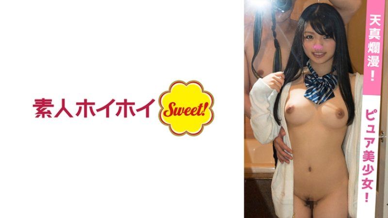 MGMR-110 资敏(19)