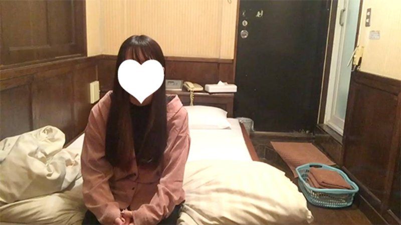 FC2-PPV-4783175 明日香18岁・颜射访谈⑦。偶像级外貌登场。治癒系脸庞被异常的精液覆盖的始末（049）