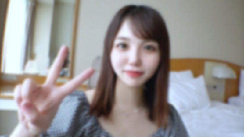 FC2-PPV-4783442 【7.6萬人頻道】”人氣大學生網紅”高額交涉真實演出 包含無套無套中出的稀有獨家情色自拍影像 ※售完即止