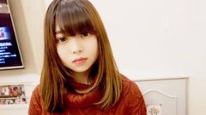 FC2-PPV-4787377 【有露臉】【無碼】F罩杯。從棉花糖般的乳房乳交到在粉紅純潔淫穴裡用浮出管狀的無套雞巴進行濃厚白濁精液無套中出確定懷孕。