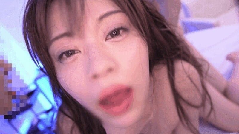 FC2-PPV-4788701 严选美女精选特卖 ～竹～