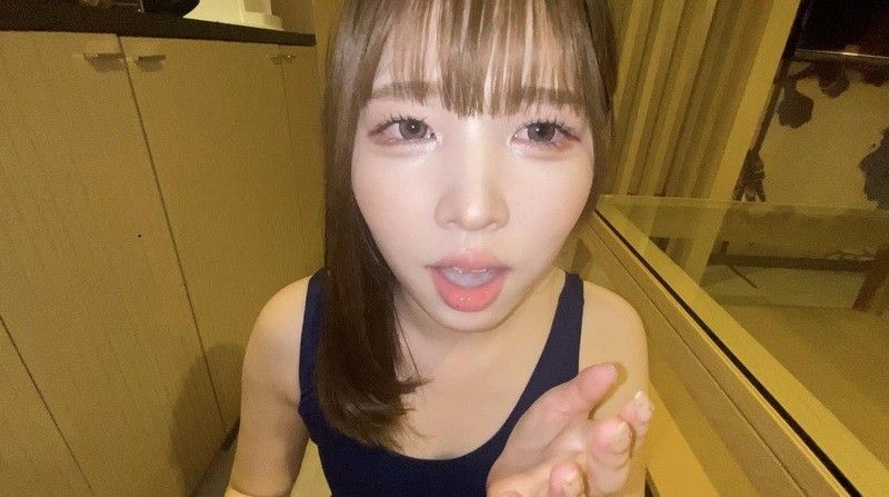 FC2-PPV-4789779 【帐号结束】—活动结束— 至今为止谢谢大家【完整版】